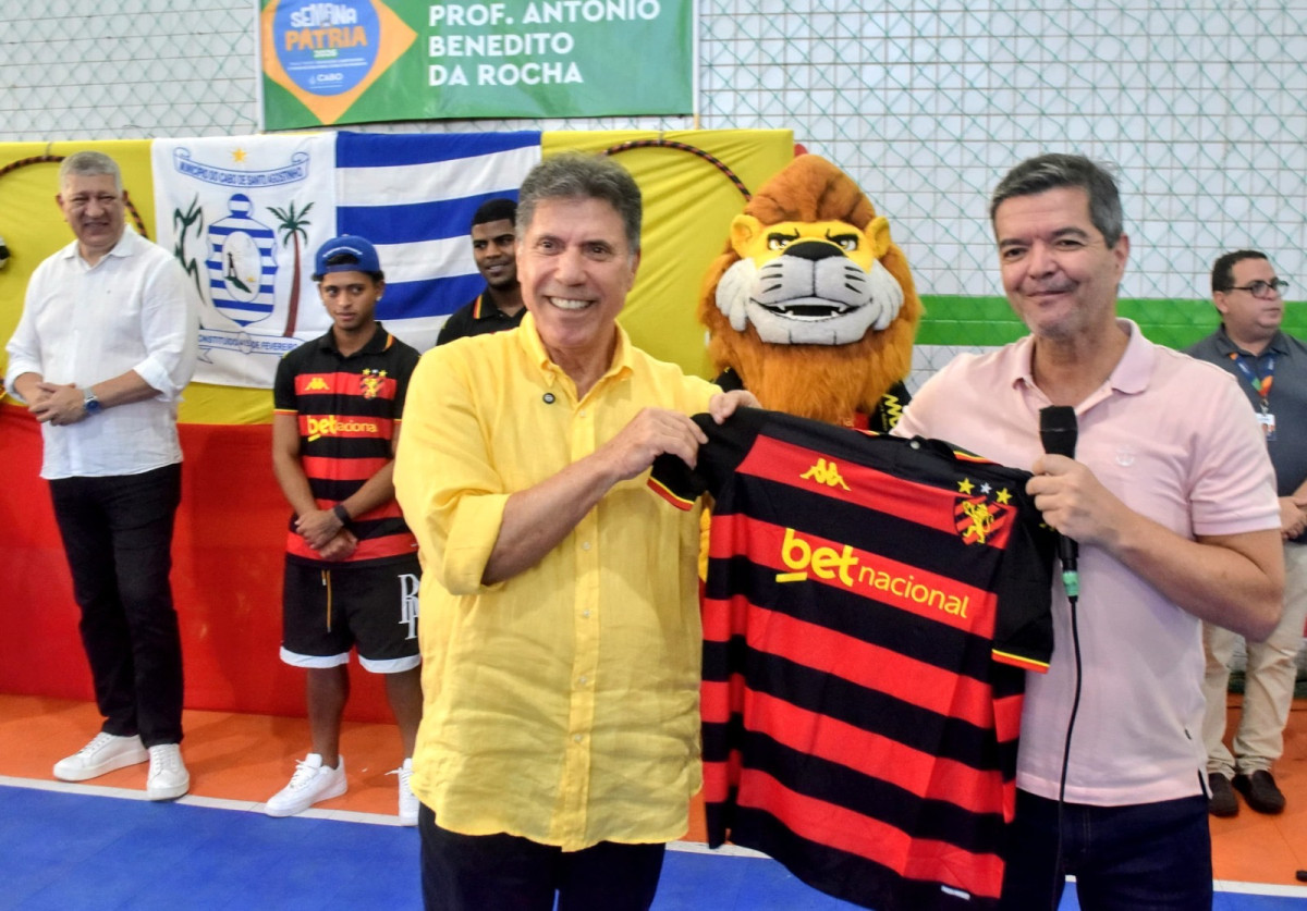 Divulgação 