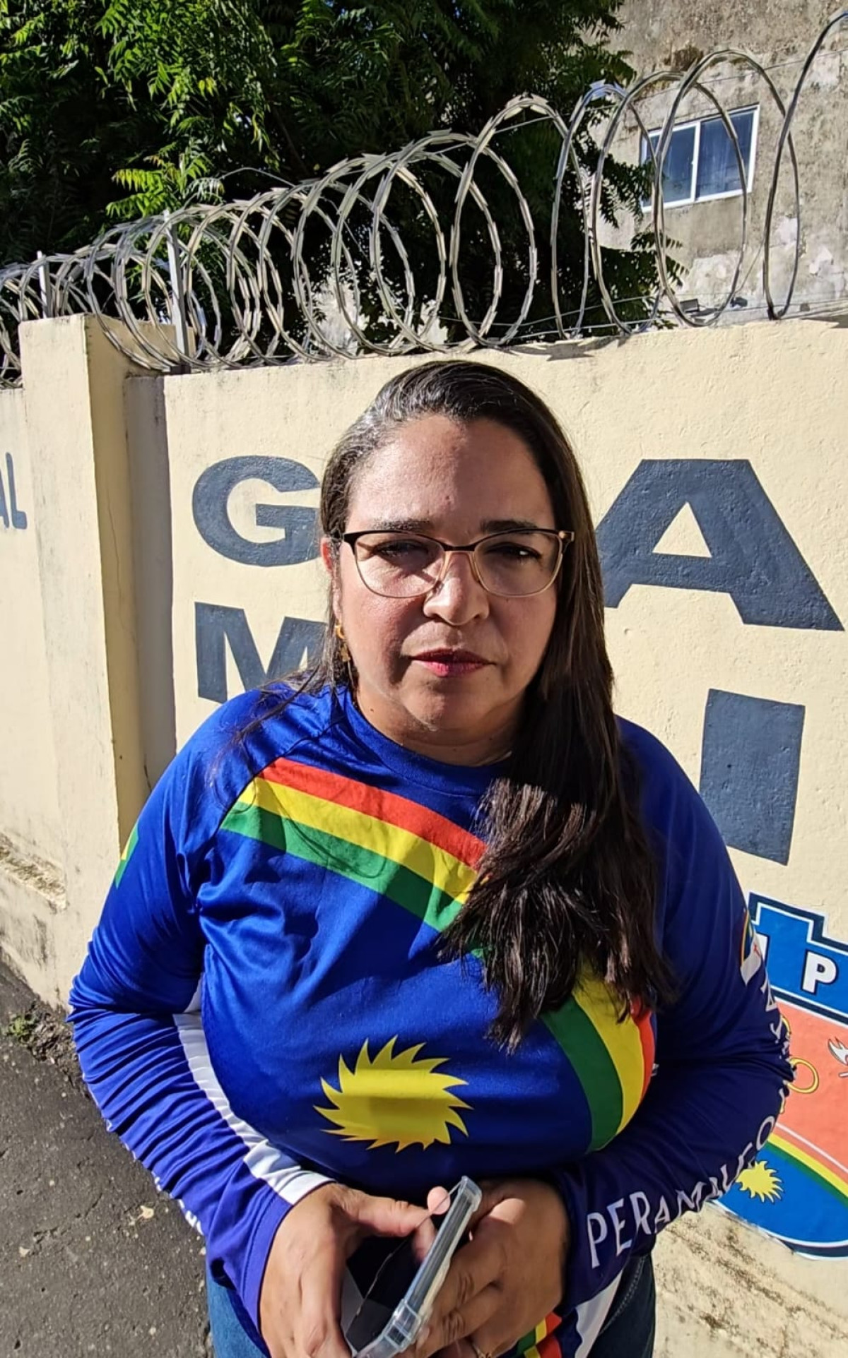 Divulgação 