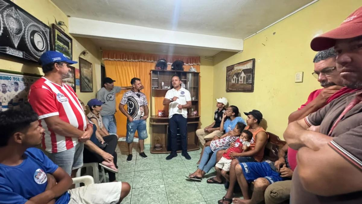 Divulgação