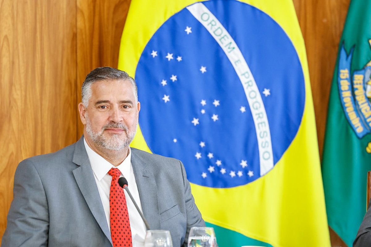Projeto quer impedir cobrança de água por quartos vazios