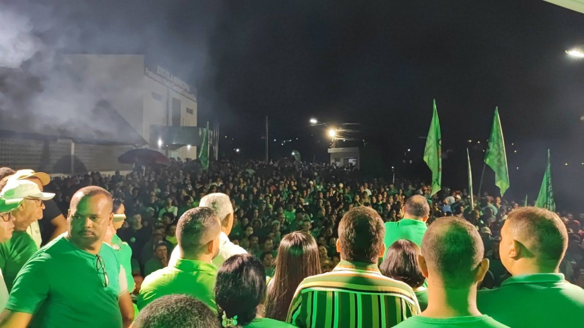 Divulgação