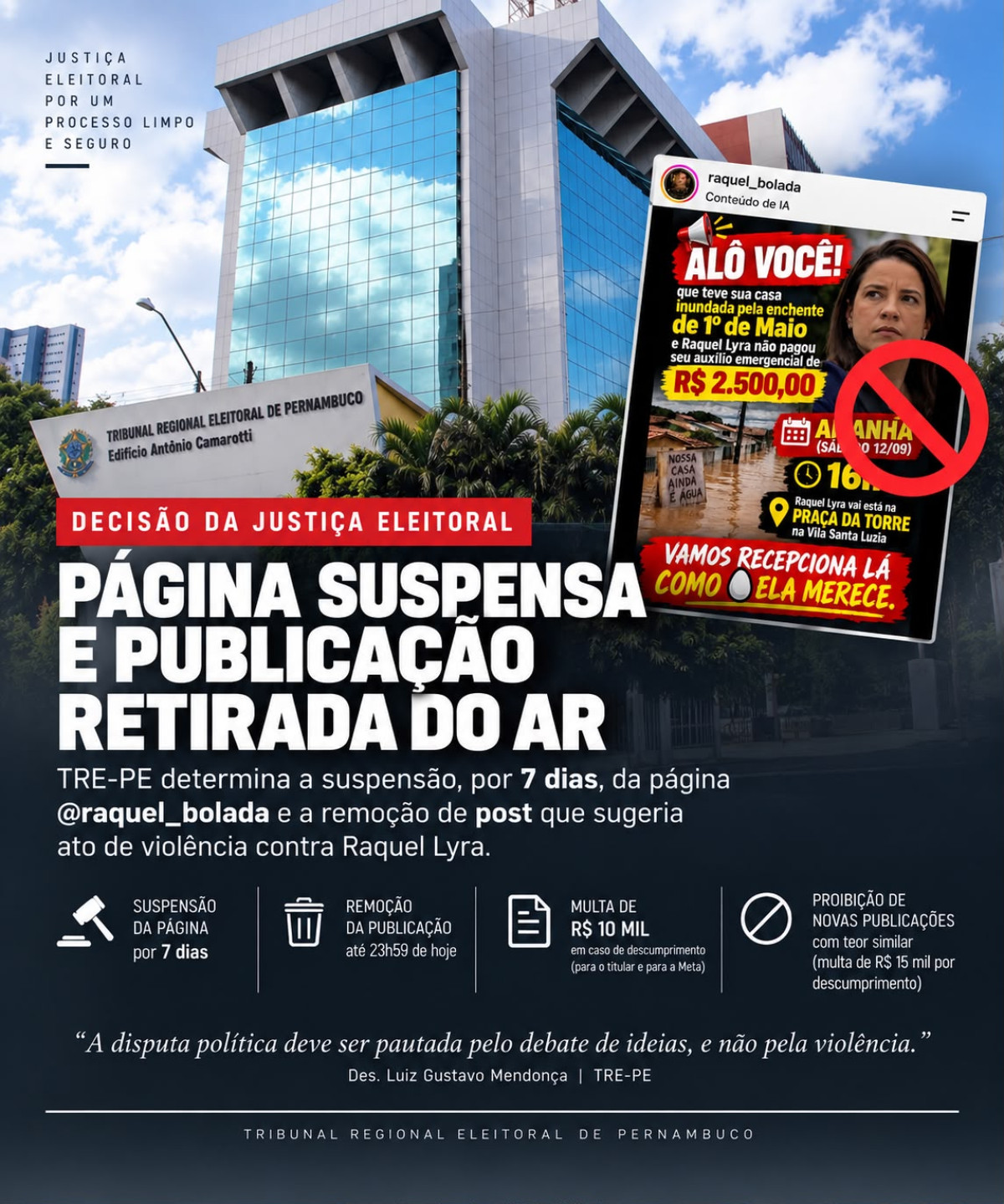 Divulgação