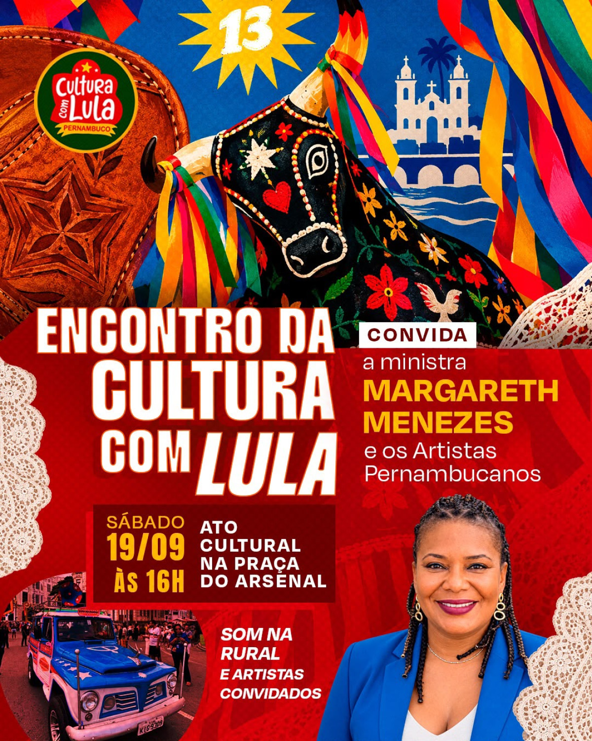 Divulgação
