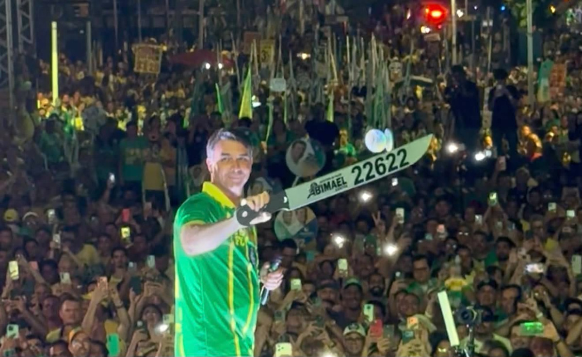 Raul Marley/Divulgação