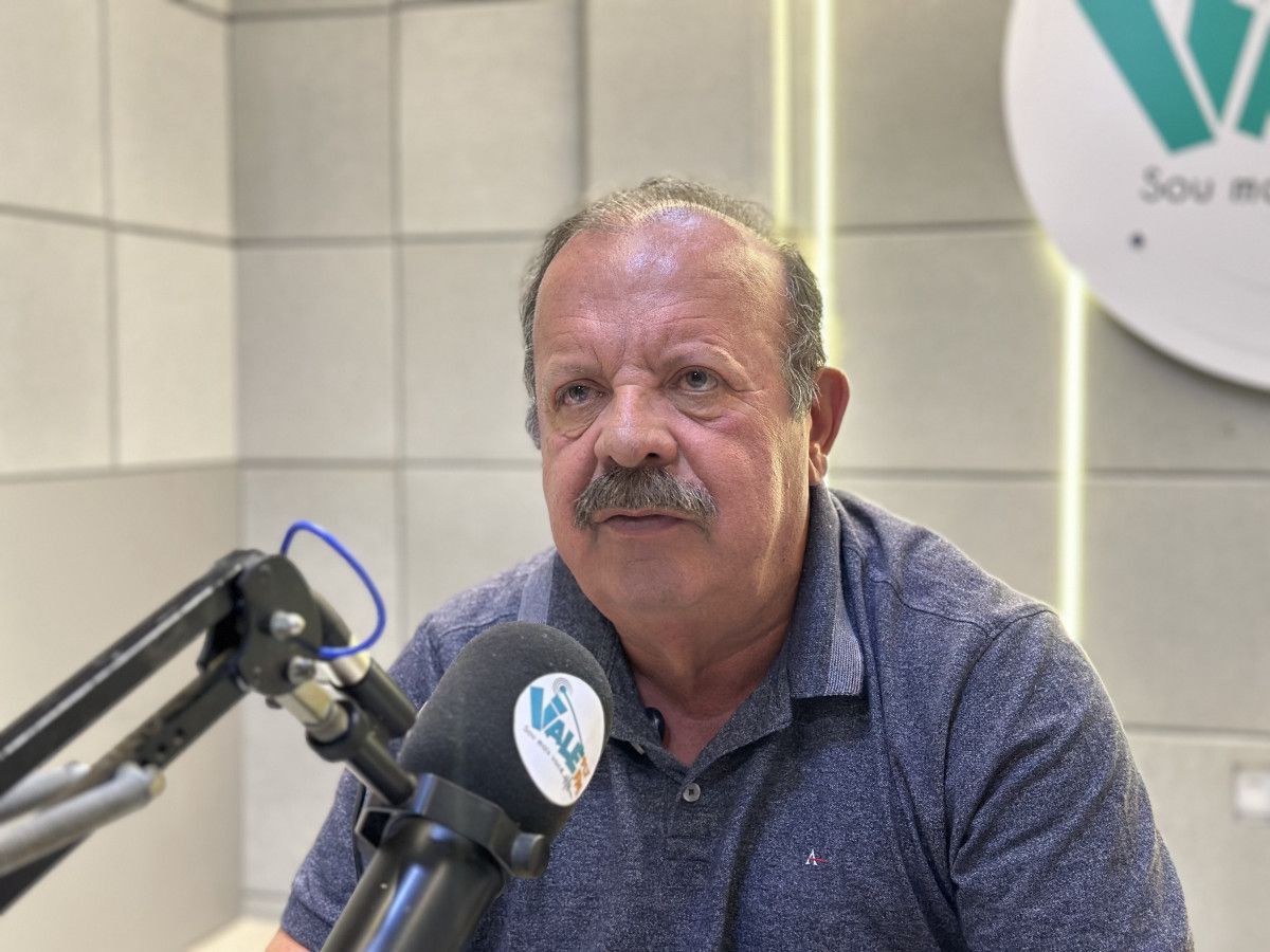 Justiça impõe derrota a Romero Leal e mantém no ar vídeo em que prefeito Israel Ferreira relata ameaças