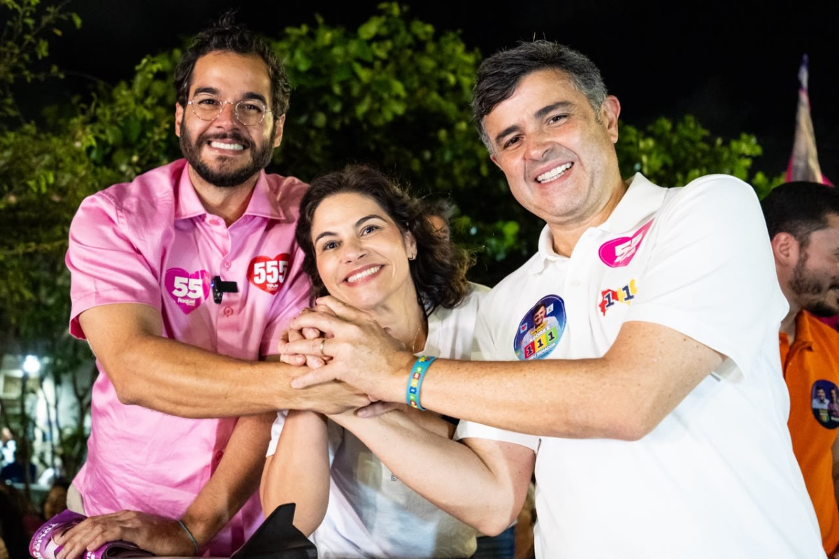 Pedro Gonçalves