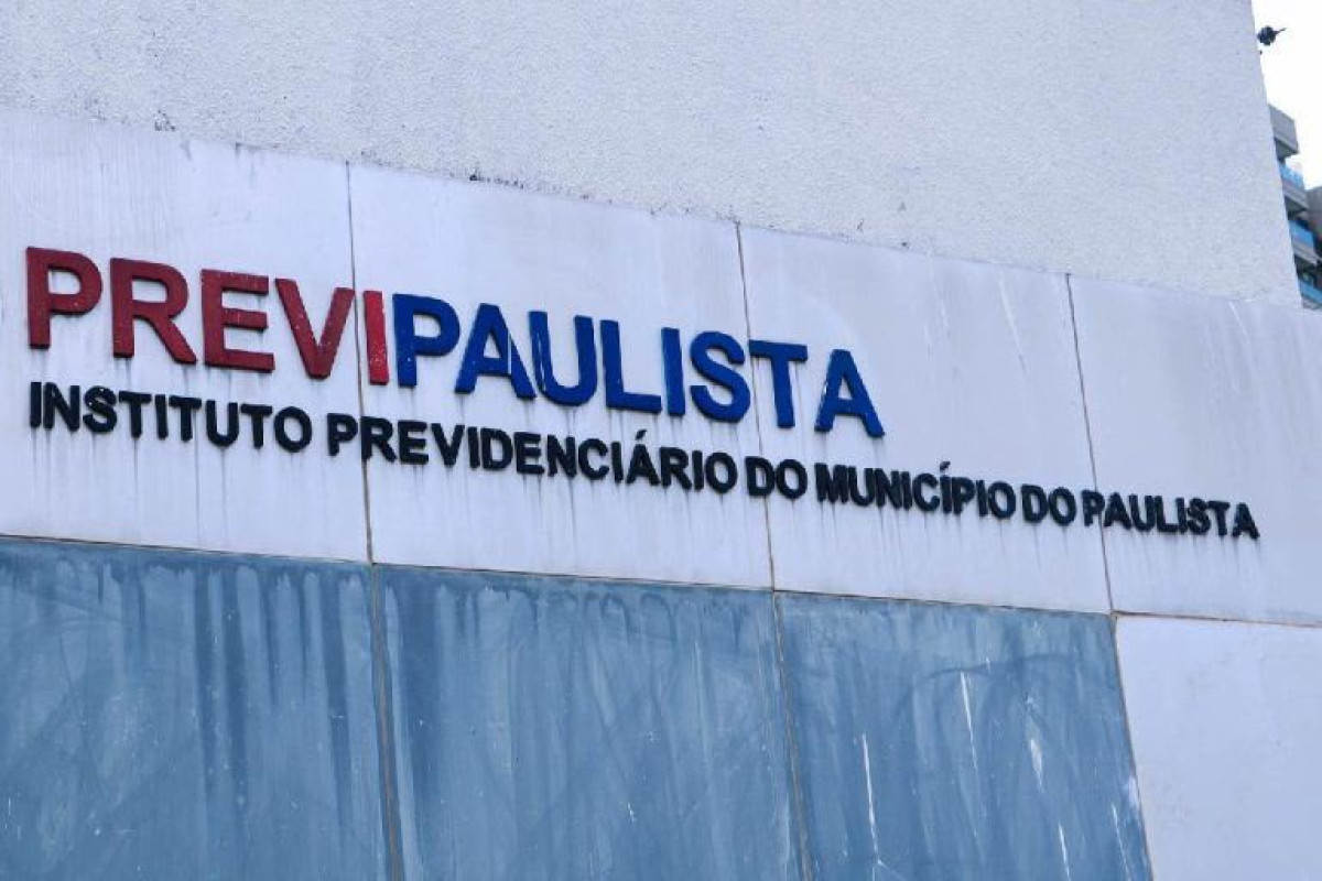 NOTA TÉCNICA À IMPRENSA E AOS SEGURADOS DO PREVIPAULISTA