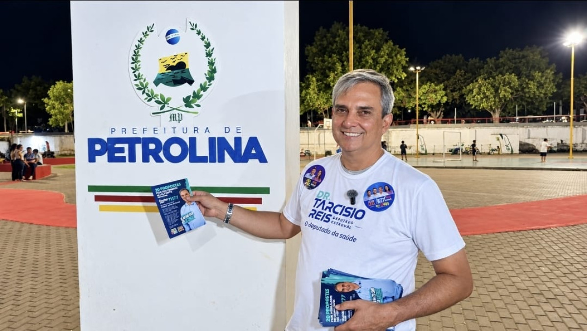 Divulgação