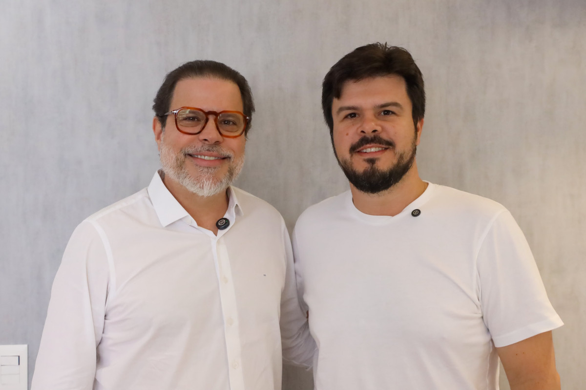 Divulgação 