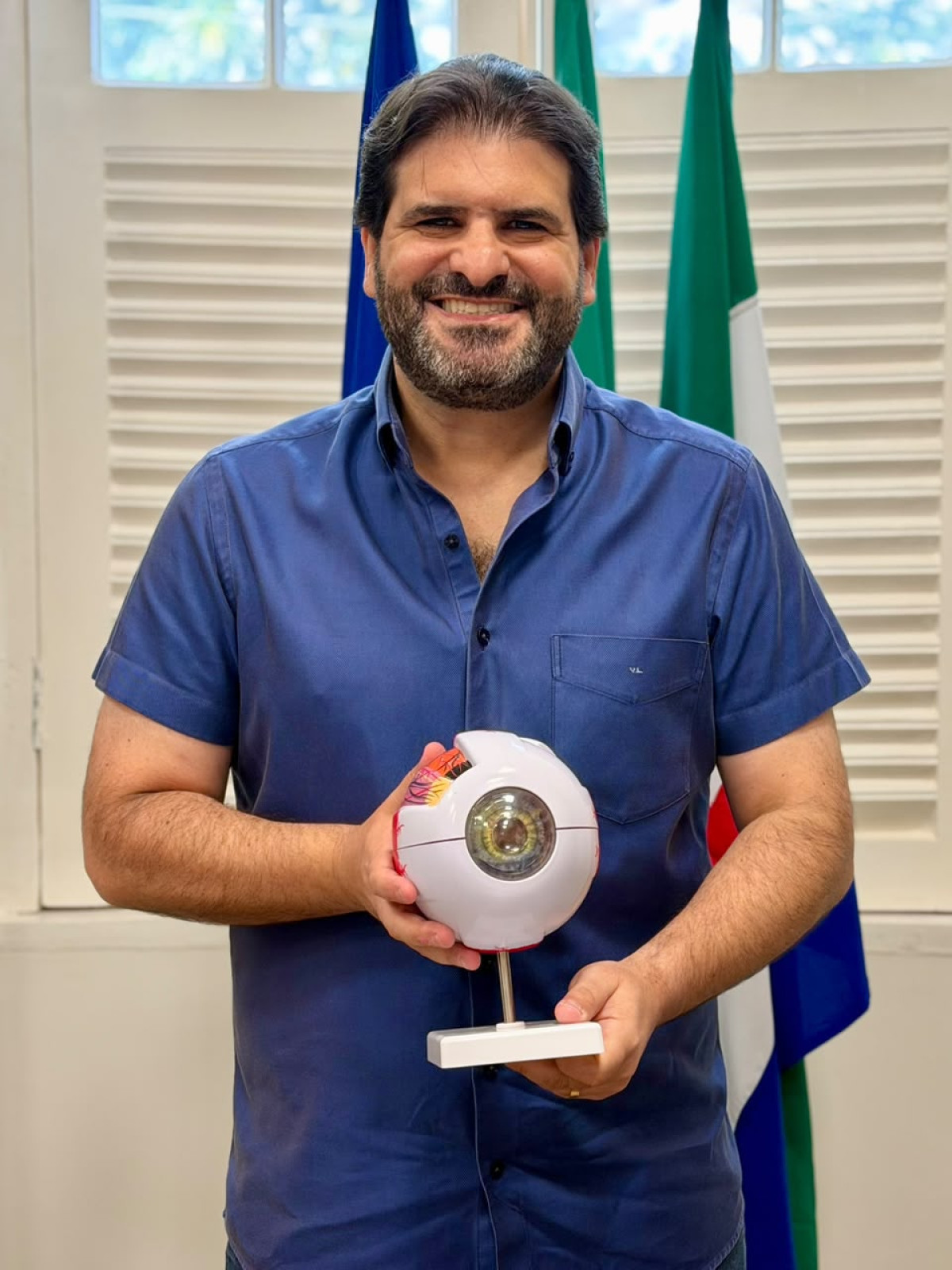 Divulgação 