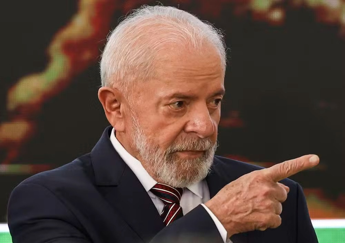Marcelo Camargo