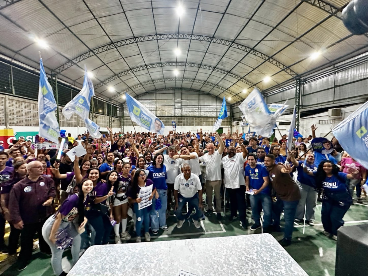 Divulgação