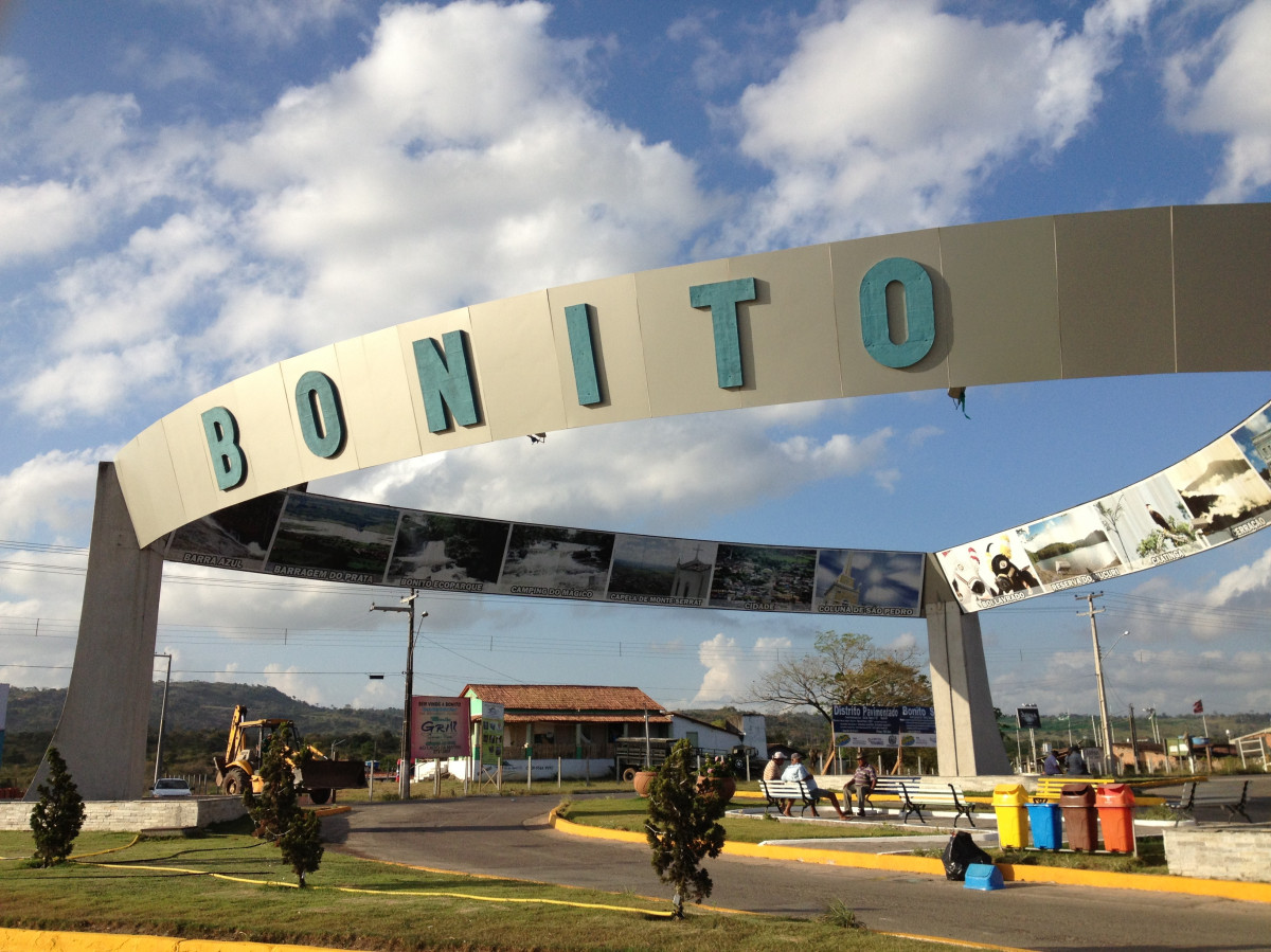 Rádio Francês FM, de Bonito, passa a integrar o time de emissoras parceiras da Rede Pernambuco de Rádios