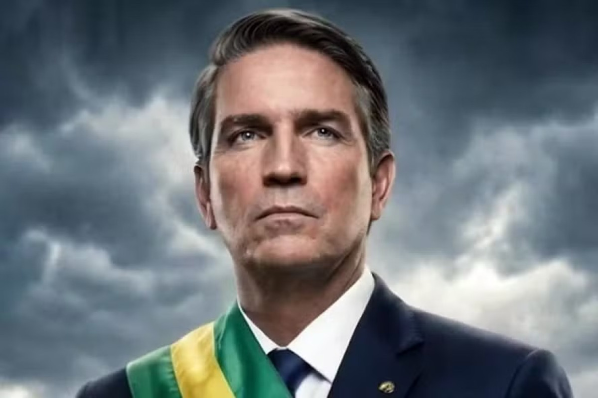 Divulgação