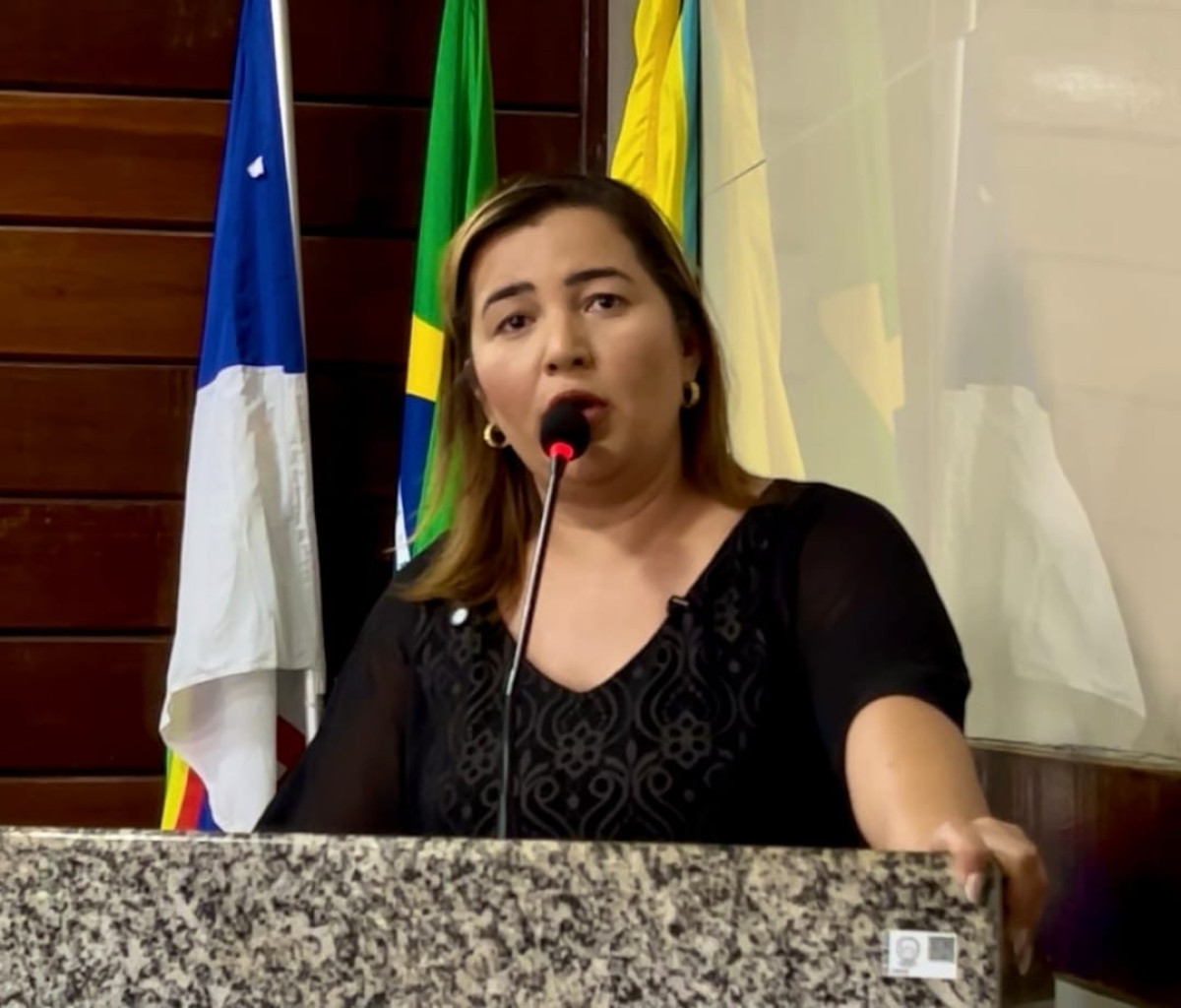Republicanos deixa governo Ramos em Paulista