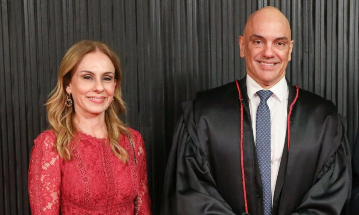  Antonio Augusto