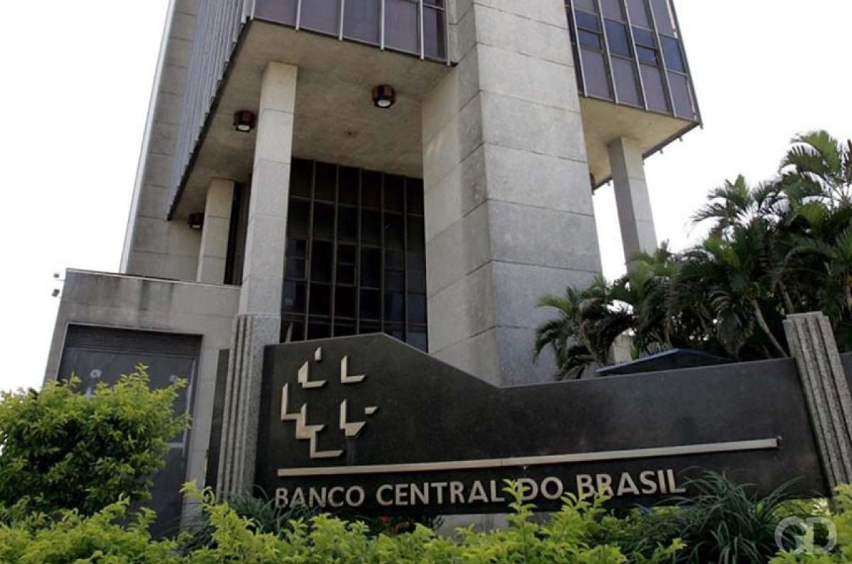 Agência Senado