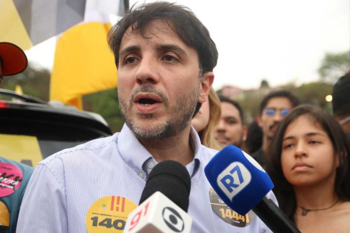 WAGNER ORIGENES