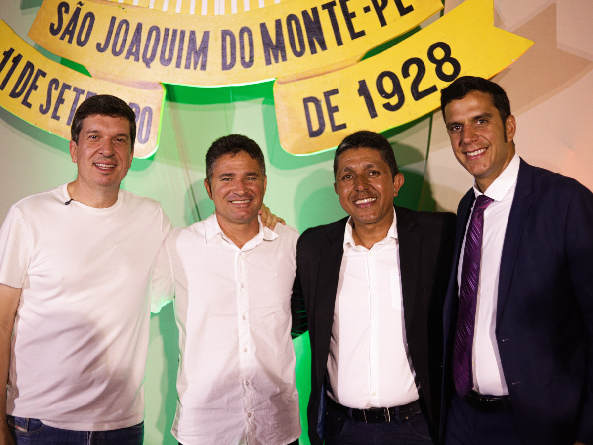Sérgio Maranhão