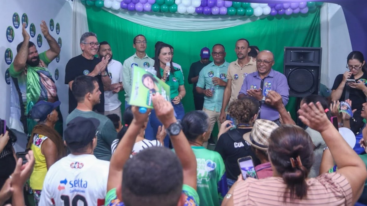 Divulgação 