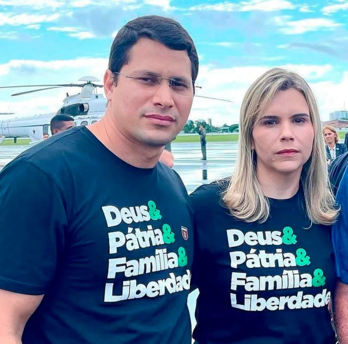 Divulgação 