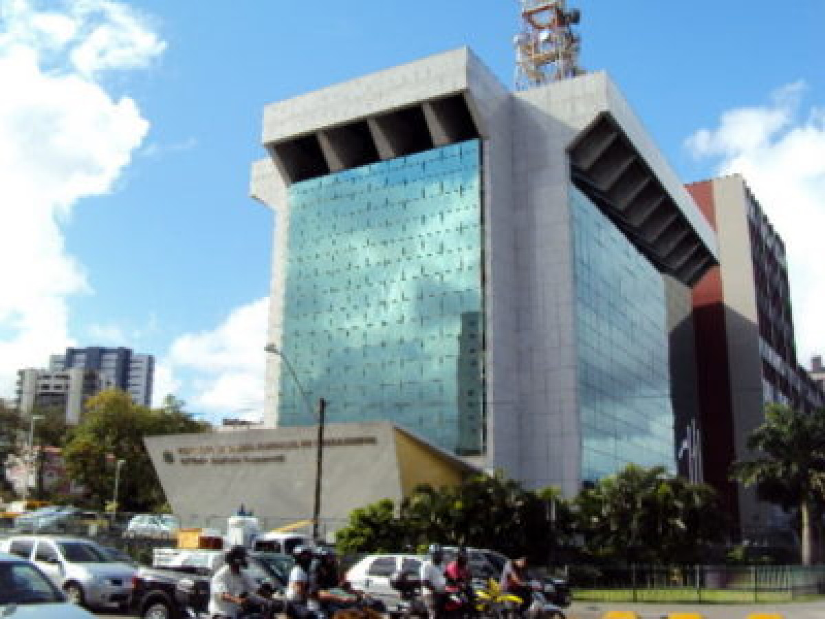 Divulgação