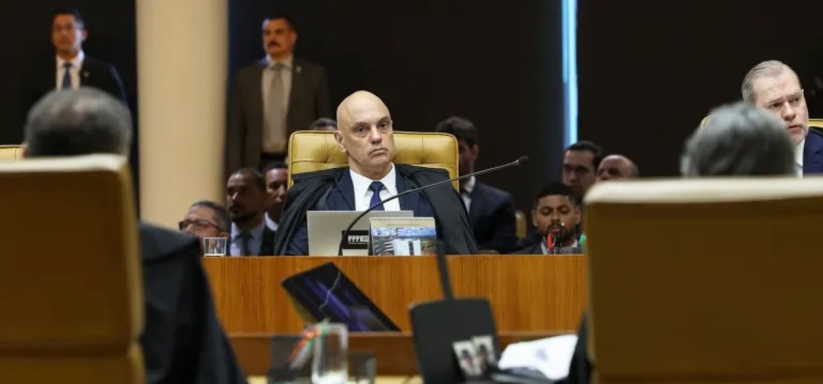 Rosinei Coutinho