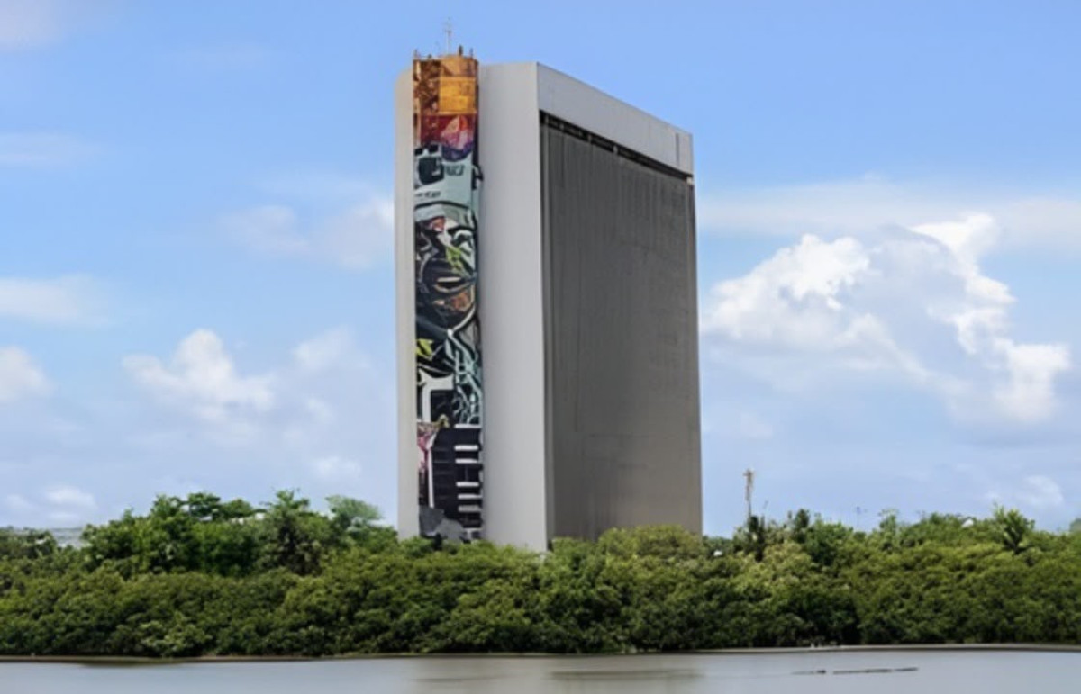 Divulgação 