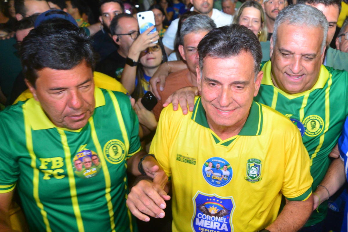 Divulgação 