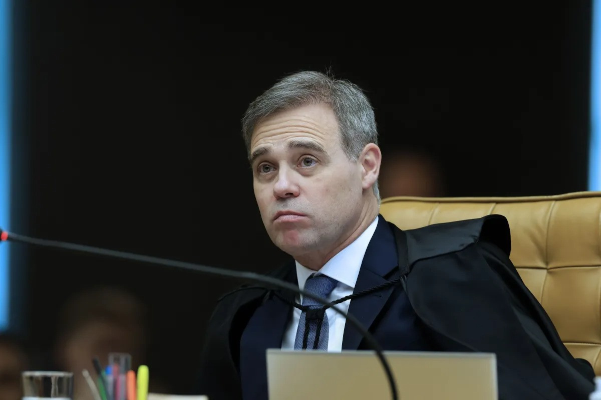 Rosinei Coutinho