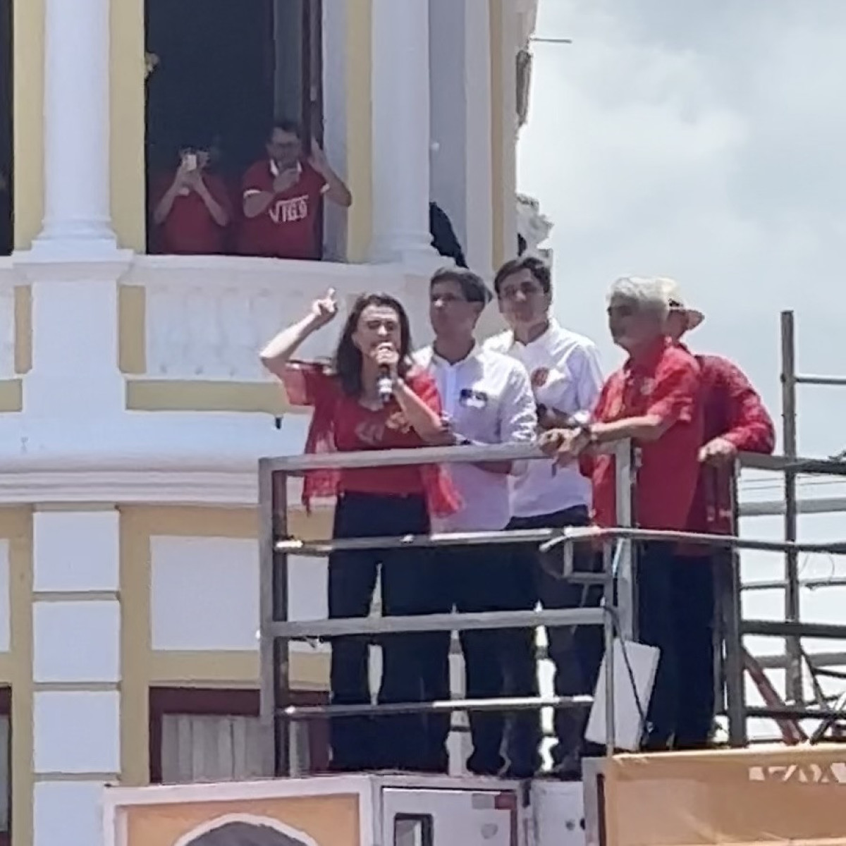 Divulgação 