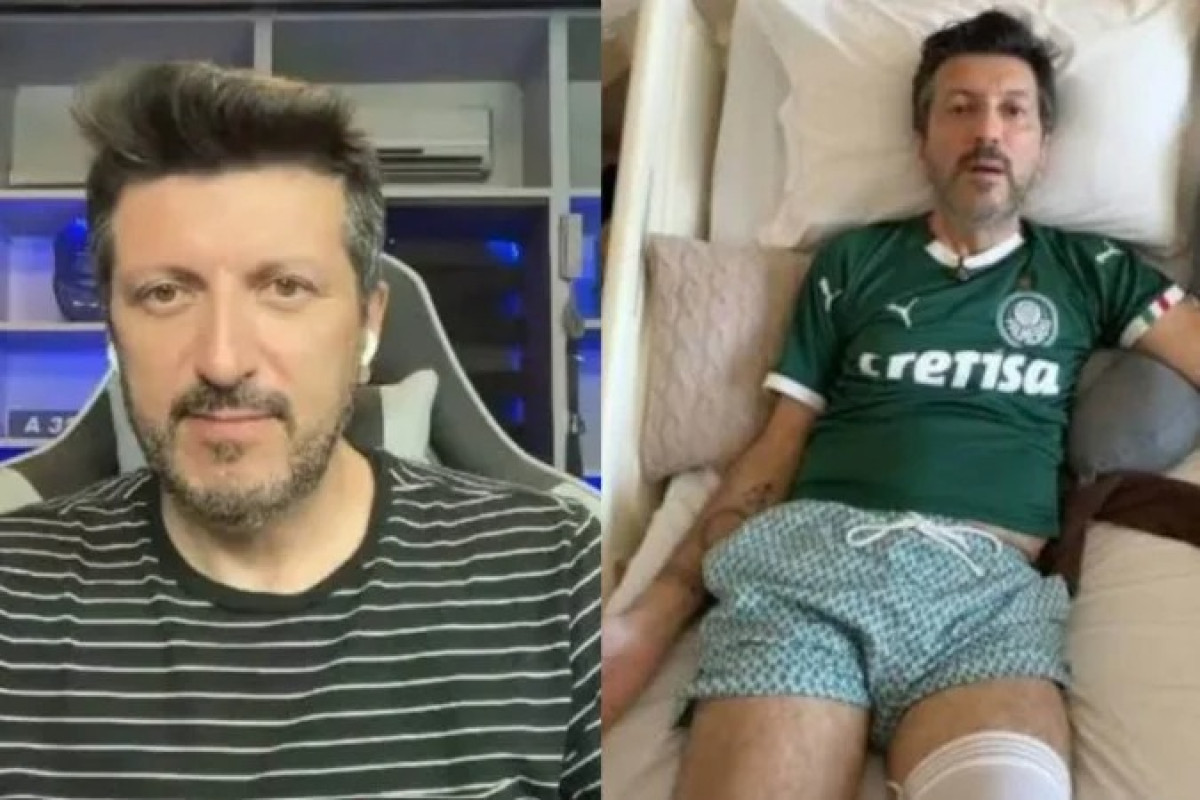 Reprodução