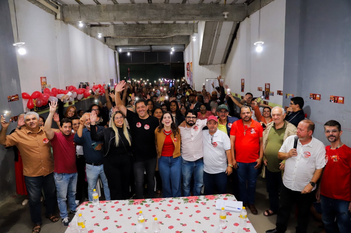 Divulgação 