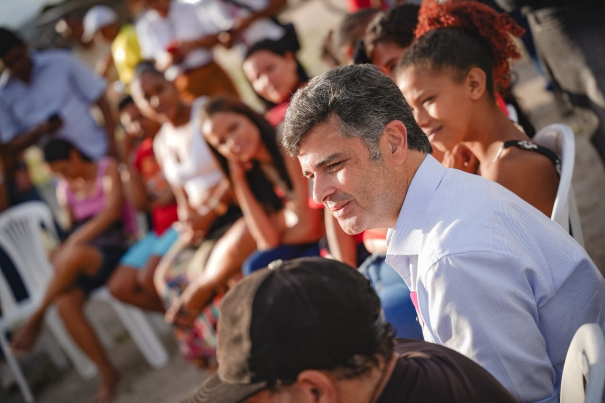 Igor Toscano