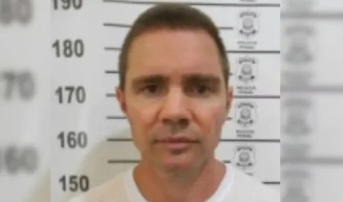 Mensagens revelam que Vorcaro buscou Lula usando Mantega e falou em acionar ‘Alexandre’