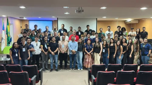 Ideias que saíram do papel: Ideathon Inova Pesqueira encerra programação com apresentação de soluções e premiação