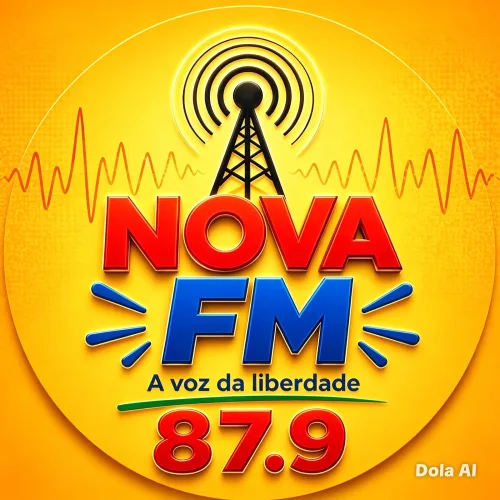 Nova FM, de Casinhas, passa a integrar a Rede Pernambuco de Rádios