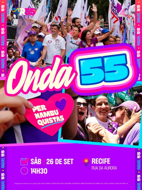 Divulgação