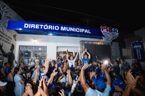 Iza Arruda é reeleita com votação expressiva e consolida força política em Pernambuco