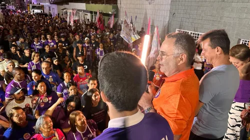 Divulgação