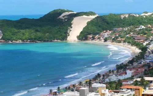 DataTrends registra pesquisa de segundo turno para o Governo do Rio Grande do Norte