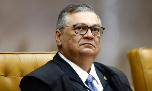 Dino manda PF investigar ataques a imagens e espaços religiosos em sete estados