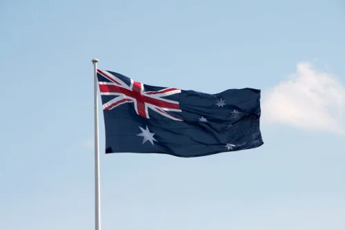Austrália cita risco de terrorismo ao fechar embaixada no Brasil