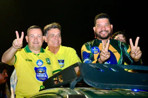 Divulgação 