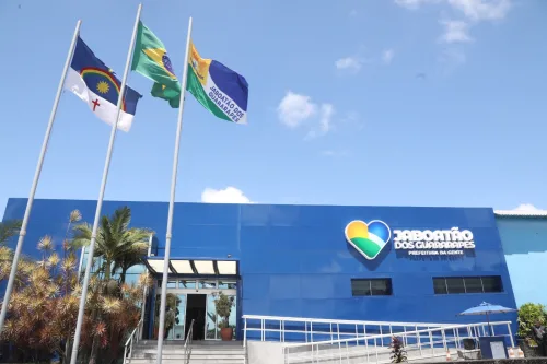Prefeitura do Jaboatão dos Guararapes esclarece nova legislação federal para MEIs com o Sebrae