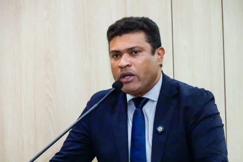 PERNAMBUCO SE PREPARA PARA UM NOVO SALTO TECNOLÓGICO