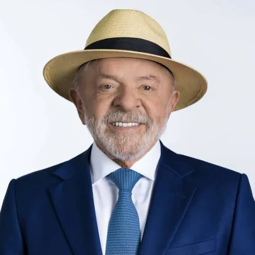 Lula une Juazeiro e Petrolina em caminhada nesta terça-feira (20)