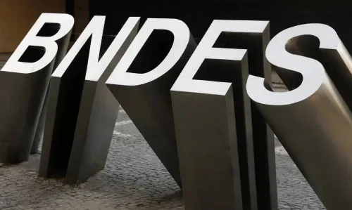 BNDES financia R$ 72,9 milhões para Highline ampliar cobertura móvel