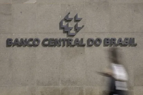 BC decreta liquidação extrajudicial da Credipaiva por grave violação de normas