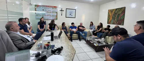 Vestibular de Medicina da FBJ será realizado neste sábado